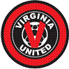Virginia United